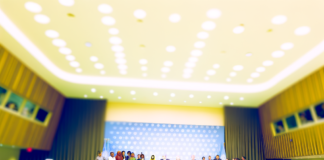 How Global Headlines Shape and Reflect International Diplomacy