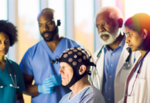 The Rise of Brain-Computer Interfaces: How Cybernetics is Rewiring the Human Experience