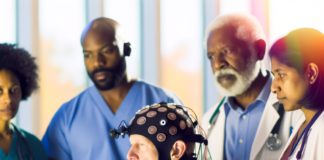 The Rise of Brain-Computer Interfaces: How Cybernetics is Rewiring the Human Experience